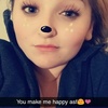 Profile Picture of Kayla Flint (@@30267395041) on Tiktok