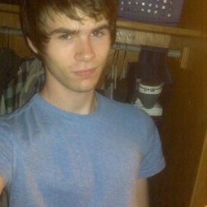 Profile Picture of Robert Edmiston (@194390179) on Myspace