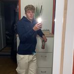 Profile Picture of Błażej Rusiłowicz (@b.rusilowicz) on Instagram