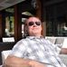 Profile Picture of Keith Varney (@keith.varney.52) on Facebook