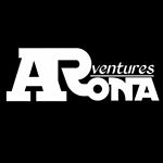 Profile Picture of FATTAHRIANZ (@aronaventures) on Instagram