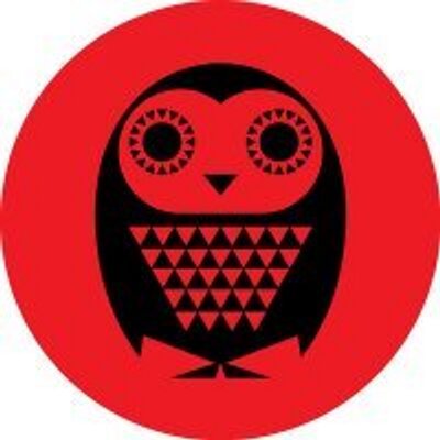 Sarah Bolger - Twitter Profile Picture of Sarah Bolger (@SarahXBolger) on Twitter