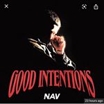 Profile Picture of liam.martin_17 (@liam.martin_17) on Instagram