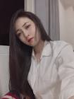 Profile Photo of   Soái tỷ | có Bản nhạc Một... (@phuongdiem165) on Tiktok