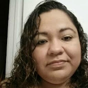 Profile Picture of Ruby Luna (@rubyluna6615) on Youtube