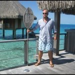 Profile Picture of Danny Searle (@dsearle3) on Instagram