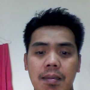 Profile Picture of Jonathan Pastrana (@pastranajonatha) on Twitter