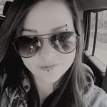 Profile Picture of Holly Coles (@holly.coles.39) on Instagram