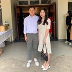 Profile Picture of Louis Leonardo Hadinata • 侯永平 (@louissleonardo) on Instagram