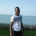 Profile Picture of Michael Andalo (@michael.andalo.77) on Facebook