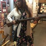 Jason Reiss - Instagram Profile Picture of Jason Reiss (@mipour) on Instagram