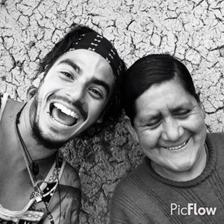 Profile Picture of Renato Patroni (@renato.patroni) on Facebook