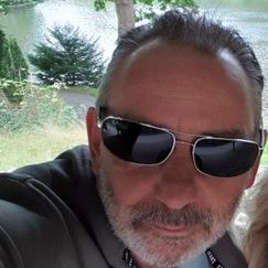 Profile Picture of John Dijkstra (@barteldwobbe) on Twitter
