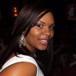 Profile Picture of hazelroach1 (@hazelroach1) on Instagram
