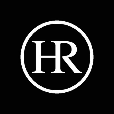 Profile Picture of Hackney Road Studios (@hackneyroad) on Twitter