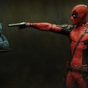 Profile Picture of Besser_nicht (@dennisoost4) on Twitter