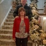 Profile Picture of Joel Rackley (@rackleyjoel) on Instagram