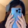 Profile Picture of   Reply to @nora.xox01 pt.2!!... (@nails_by_miaaa) on Tiktok