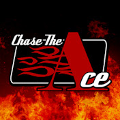 Profile Picture of Chase The Ace (@chasetheaceband) on Youtube