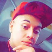 Profile Picture of Eddie Romero (@eddieromero6698) on Youtube