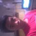 Profile Picture of Ernest Cordel (@ernest.cordel) on Facebook