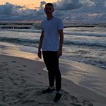 Profile Picture of Robert Panek (@xpvnek) on Instagram