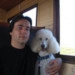 Scott Heasman - Instagram Profile Picture of Scott Heasman (@scott28heasman) on Instagram