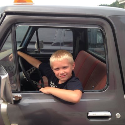 Profile Picture of Jacob Hacker (@jacobaboy922) on Twitter