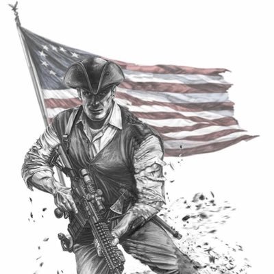 Profile Picture of Steven Stuckmeyer (@StevenStuckmey1) on Twitter