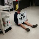 Profile Picture of Matthew Cogswell Jr. (@mcogswell16) on Instagram