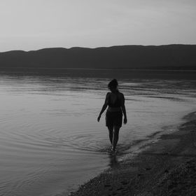 Profile Picture of Clare Richer (@clarericher) on Pinterest