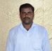 Profile Picture of Srinivasan Ramakrishnan (@srinivasan.ramakrishnan.545) on Facebook