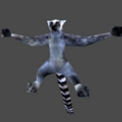 Profile Picture of David Kozlowski (@davidkozlowski6770) on Youtube