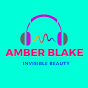 Profile Picture of Amber Blake  (@whipowner8) on Youtube