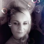 Cheryl-lynne Gillham - Instagram Profile Picture of Cheryl-lynne Gillham (@cheryllynnegillham) on Instagram