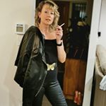 Profile Picture of Carole Hughes (@carole.hughes.33) on Instagram