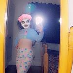 Profile Picture of Serena Keating (@xo.serena.xox.keating.xo) on Instagram