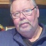 Profile Picture of John Tore Nilssen (@johntorenilssen) on Instagram