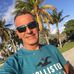 Profile Picture of Daniel Gioffre (El Flaco) (@daniel.gioffre) on Facebook