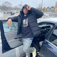 Profile Picture of Omar Nelson (@omar-nelson-18) on Quora