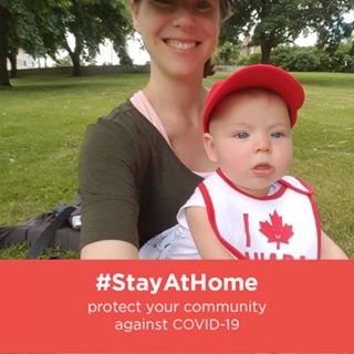 Profile Picture of Jeffrey Goudreau (@jeffrey.goudreau) on Facebook