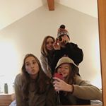 Profile Picture of abby doherty (@abbbbyd123) on Instagram