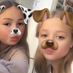 Profile Picture of Ruby Kelly Fitzpatrick xx (@ruby_kelly_fitz_xx_) on Instagram