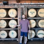 Profile Picture of Scott Horta (@shorta103) on Facebook