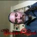 Profile Picture of Jason Guenther (@jason.guenther.1972) on Facebook