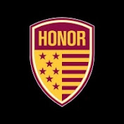 Profile Picture of Pat Tillman Veterans Center (@pattillmanveteranscenter3224) on Youtube