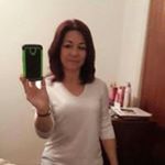 Profile Picture of Regina (@jasonsnovia) on Instagram