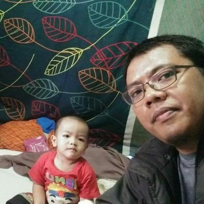 Profile Picture of Sultan Abdullah (@sultanabdullah) on Twitter