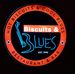 Profile Picture of Steve Livers (@steve.livers.395) on Facebook