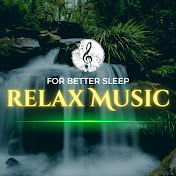 Profile Picture of Kim Kenyon  (@meditation-music341) on Youtube